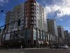 2020 Lawrence St photo